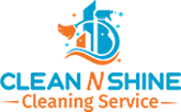 Clean N Shine
